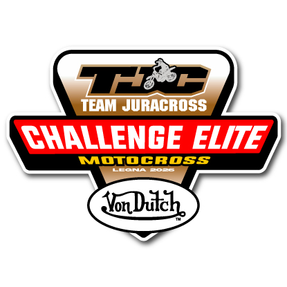 Engagement Challenge ELITE 2026